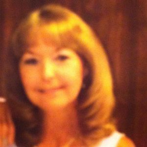 Meet your Posher, Belinda